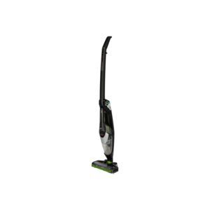 VACUUM CLEANER STICK 25.2V 0.4L RECH. VACUUM CLEANER STICK 25.2V 0.4L RECH.